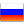 Russian Federation