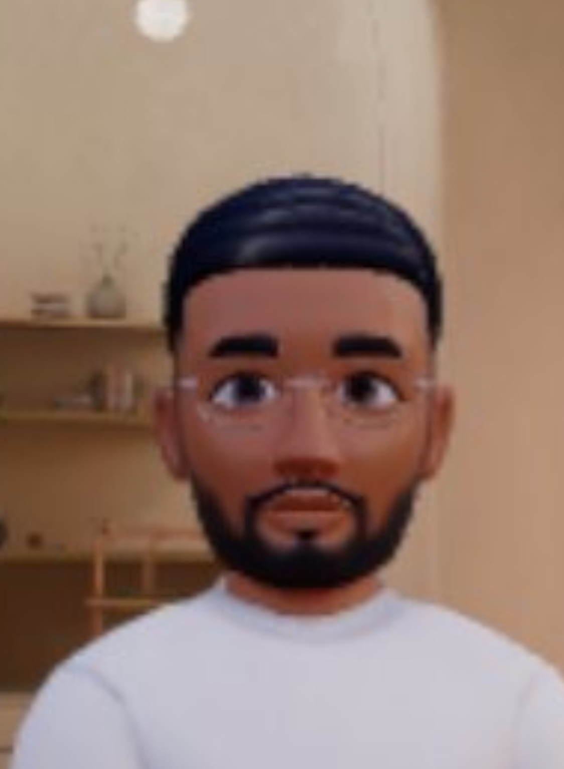 profile-pic